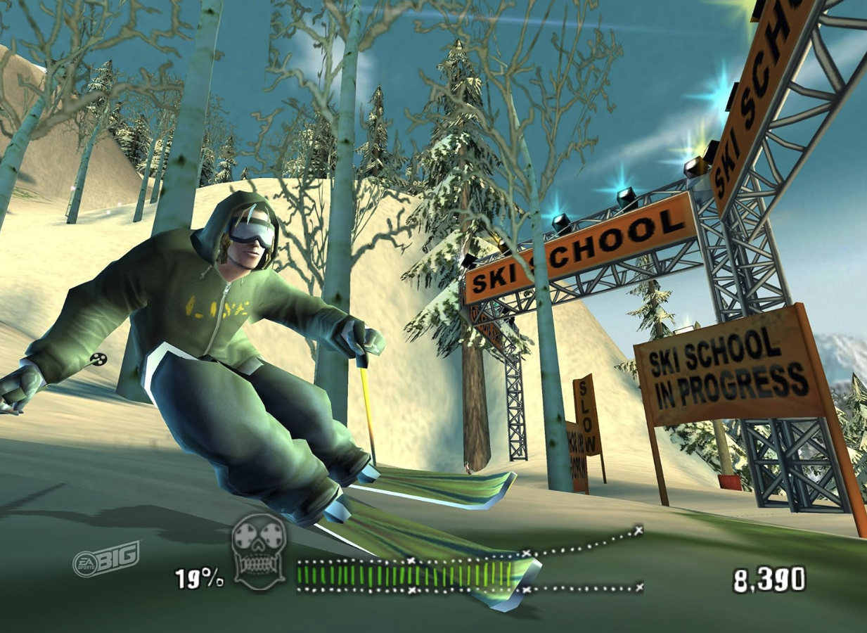 Snímek obrazovky 2025-09-15 v 9.51.44